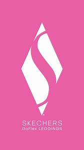 Easy-wearing designs to complement every look. | SKECHERS