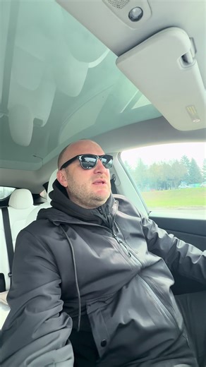 0️⃣6️⃣6️⃣↔️9️⃣6️⃣7️⃣🔛4️⃣5️⃣🔛5️⃣0️⃣.https://t.me/Pre_Bid_Auto З нами любе авто з Вигодою.... ✅Повний супровід Вашого авто - від покупку - до постановки в МРЕО🇺🇦Працюємо по всій Україні#автозсша #автольвів #автоукраїна #купитиавтоукраїна #автосша