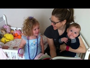 Lisa Loeb: 'I don't feel really old'