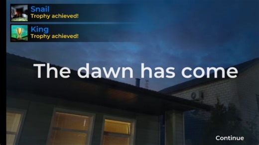 Five Nights with Froggy：Help awaiting Very slow通过（Ex挑战）