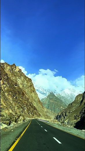 Beautiful Pakistan #beautifulpakistan #forestdestinations #foryoupage #travel