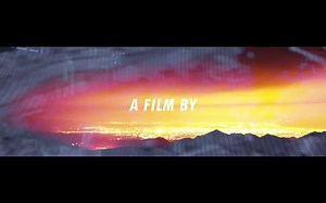 In Japan 在日本 旅行纪录片 Vimeo大神Vincent Urban作品