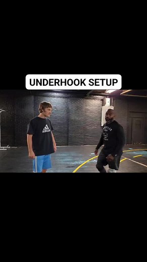 12K views · 82 reactions | Nice Setup to the Underhook! There are so many ways to score from this dominate position if you have good head position and a wrist. | Mat Masters Wrestling | Facebook