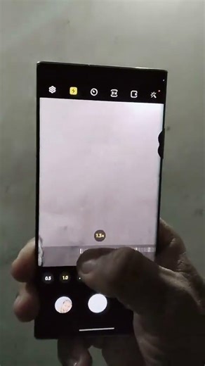 Note 20 ultra bulb zoming test #infinixnote10priceinindia #