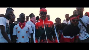 5.3K reactions · 138 shares | Video for my new single ‘Nightmare’ is out. Watch full video here —> https://youtu.be/0XnEVkMZdxg | Strongman Burner | Facebook