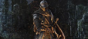 Mod Dark Souls: Nightfall é adiado e ganha nova demo