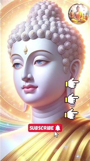 සම්මා සම්බුදු බුදු රුව Ai ඇසින් #shorts #buddha #buddhadakshina #trendingshorts