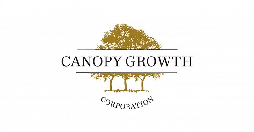 Board of Directors - Canopy Growth