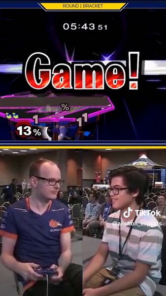 Mew2King's Pichu antics was some peak pools content! #gaming #smash #smashbro #smashbrothers #ssbm #pichu #akshon #akshonesports #fyp #fypシ #foryou