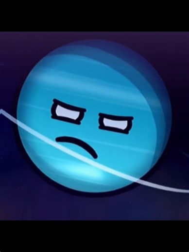 Explore Uranus and Solar Balls: Astronomy Facts