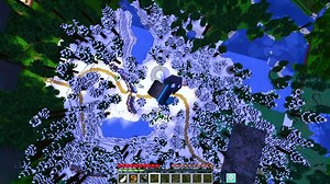 BIRTH to DEATH of a FOREST OWL! #Minecraft #Aphmau | Aphmau