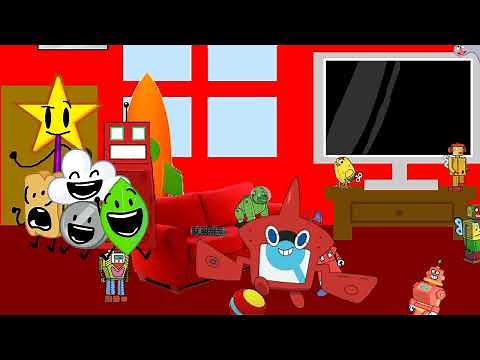 wonder pets shorts season 2 episode 1: the wonder pets goes to space with the wonder team!