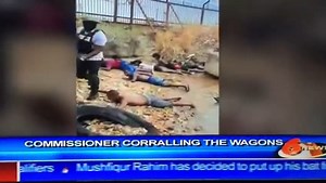 113K views · 786 reactions | UNCLE GARY TEACHES DISRESPECTFUL SEALOTS’ YOUTHS A LESSON AFTER VERBALLY HURLING 4-LETTER EXPLETIVES AT HIM & DISREGARDING THE STAY-AT-HOME ORDER 藍藍藍 Your thoughts? | Online | Facebook