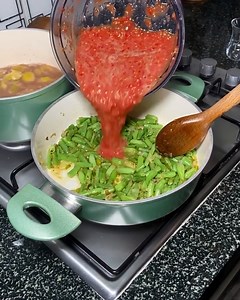 A delicious Turkish meal for your dinner using simple ingredients! ❤️ | Turkish Dream