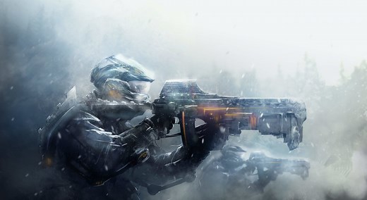 Warrior 4k Wallpapers and Backgrounds: Free 4K Download [780 ]
