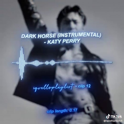 song name: dark horse - katy perry // #editaudio #audiosforedits #sounds4you #katyperry #fyp // dark horse edit audio // dark horse slowed edit audio // dark horse instrumental edit audio // dark horse slowed instrumental edit audio // katy perry dark horse edit audio // katy perry dark horse slowed edit audio // katy perry dark horse instrumental edit audio // katy perry dark horse instrumental slowed edit audio // sounds for edits // edit sounds for edits // edit audios for edits // katy perry