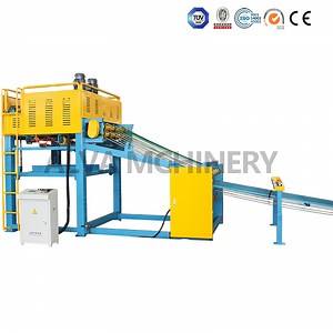 [Hot Item] Machine -Hot Sale Veneer Auto Stacker Plywood Machine