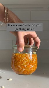 14K views · 220 reactions | Have you made a HONEY BOMB? A HONEY...