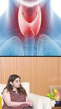Ringing in your ears, pain, or hearing loss? Know the real causes!
