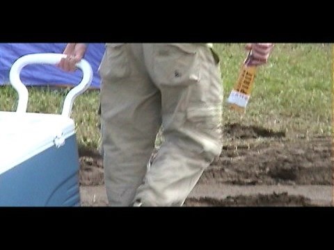 We Enjoy Yourself movie trailer: a PHISH documentary