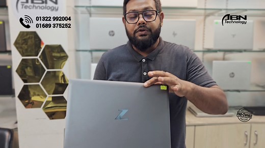 HP ZBook Firefly G7 · Processor: Intel Core i7, 10thGeneration (10610U) · RAM: 16GB DDR4 -2667 MHz (Upgradeable) · SSD: 256GB (Upgradeable) · Display: 14.1” Display (1920 X 1080) · Graphics: 8GB Shared Intel ® UHD Graphics. · Operating System: Windows 10 · Weight: 1.75 kg · Processor Base speed 2.30 GHz, 4 Core, 8 Threads, L3 Cache 8 MB. 𝗢𝗳𝗳𝗲𝗿 𝗣𝗿𝗶𝗰𝗲 : 𝗕𝗗𝗧. 𝟲𝟬,𝟬𝟬𝟬/- HP ZBook Firefly G8 · Processor: Intel Core i5, 11thGeneration (1145G7) · RAM: 16GB DDR4 -2400 MHz (Upgradeable) ·