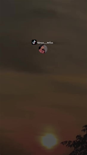 Last Line Insights on Views Problem