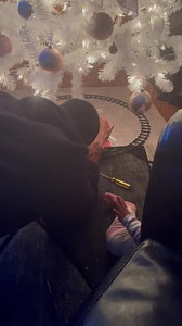 So cute 🥰 good night 😘 | Makeup brushes by. G