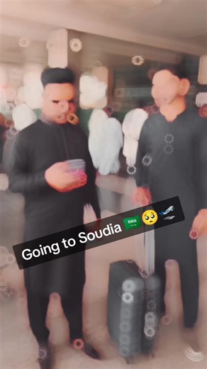 Traveling to Saudi Arabia: What to Expect