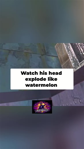 Action-packed military gameplay! Watch a player dominate in intense combat and explore diverse environments. #MilitaryGames #FPS #Gaming #Action #Gamer