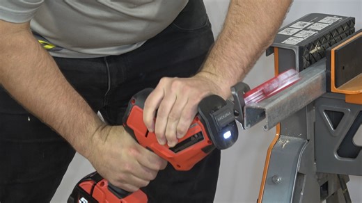 18 reactions |  It’s a 헠헶헹현헮혂헸헲헲 헧헼헼헹 헥혂혀헵 at Total Tools!  ...