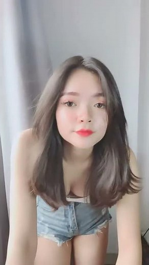 #287 ootd tiktok dances 2020 3 hours Sunday, November 8, 2020 downblouse