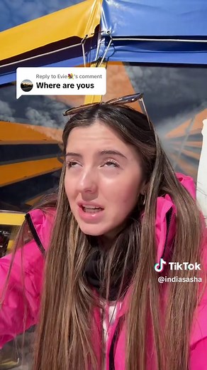 Ski Holiday in Bansko, Bulgaria: What to Expect