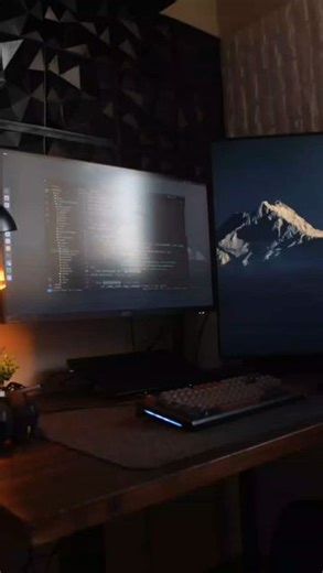 Achraf codes on Instagram‎: "Python tutorial Credit : @python_is_trash Tag your friends that need to see this!⁣⁣⁣⁣⁣⁣⁣⁣⁣⁣⁣⁣⁣⁣⁣ 🙏 • • Turn on post notification so you don't miss any single post📲 • • ____________________ Like our content ? Hit that follow button! ⬇️⁣⁣⁣⁣⁣⁣⁣⁣⁣⁣⁣⁣⁣⁣⁣⁣⁣⁣⁣⁣⁣⁣⁣⁣⁣⁠⁣⁠⁣⁣⁣⁣⁣⁣⁣⁣ 👉 @achrafcodes 👉 @achrafcodes ____________________ #Programmer #programming #developer #studenlife #computerscience #computer #software#برمجة #مبرمج #البرمجة #softwaredeveloper #softwaredevelopmen