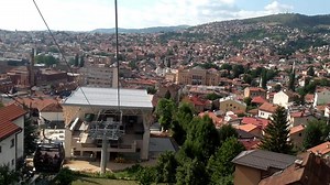 TRAVEL TO BOSNIA and HERZEGOVINA: CALL 0548160956 or Send WhatsApp...