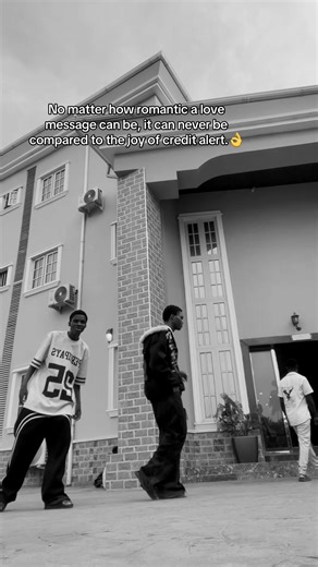 The Joy of Credit Alerts: A Humorous Perspective