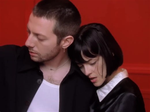 Exploring Underrated Songs with The Marías