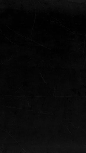 9.3K views · 289 reactions | KILLER INSTINCT // Some fear the pressure. Others thrive in it. Let your game keep ‘em up at night. . Nike KD 18 SE EP ‘Court Reaper’ PHP9095 Nike Ja 3 EP ‘Graveyard Shift’ PHP7895 Nike Book 1 EP ‘Desert Dance’ PHP8595 Nike Giannis Freak 7 EP ‘Paint Beast’ PHP6895 Available in-store and online All TITAN doors + TITAN22.COM & TITAN App #FLOTG | Titan 22 | Facebook