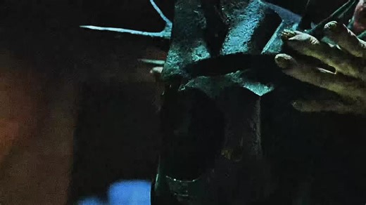 Understanding the Void in J.R.R. Tolkien’s Legendarium