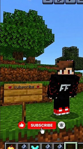 How to Use Emojis in Minecraft Chat & Sign Board 😍🔥 | Full Tutorial #minecraft #shorts #mcpe