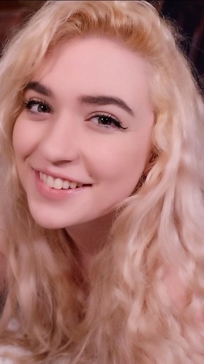 ♡RoseASMR♡ on Instagram: "This clip is from a video that will be available on my spicy website!!! 🌶️👀 Links in bio! AND Full length ASMR videos available on my YouTube channel! Links in bio!💫💕 • • • • • • • • • • • • #asmr #asmrist #asmrsleep #sleep #relax #asmrcommunity #tingles #asmrtapping #model #love #modeling #makeup #positivevibes #positivity #jewelry #goals #asmrsounds #asmrrelaxation #asmrtriggers #art #asmrsatisfying #happy #selflove #selfcare #bodypositivity #bodypositive #cozy #w