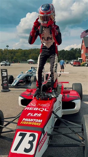 2025 ⏪ Season Rewind