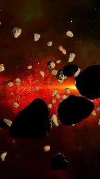 మనము 👽ఇలియెన్స్‌ని కలిస్కుంటామా? | 3i/Atlas Mystery Telugu