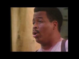 Show Boat (in Toronto) | 1994 Tony Awards