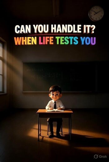 Adaptability – A Silent Story of Growth...