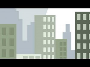 Endless Game (山下達郎 1990) / 倉林篤義 (2003.9)