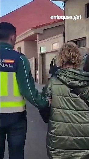 Tres detenidos en O Barco de Valdeorras por explotar a inmigrantes en situación irregular