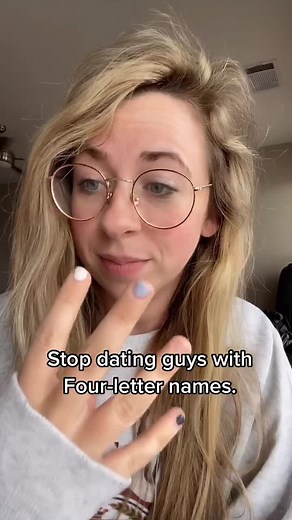 Drop your favorite off-limit names in the comments! Mine are Josh, John, & Zack😂 #voiceeffects #fyp #sorry #stop