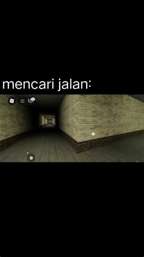 #roblox, map: identity fraud, sekedar hiburan ya guys