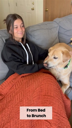 The #1 Hoodie Dress She'll Never Want to Take Off!   8+ Stunning Colors to Choose From  Oversized Comfort + Relaxed Fit  Buttery Soft Cotton for Maximum Cuddle Vibes Make her smile with the Warmy hoodie dress – cozy never looked this good! | First Ones | Facebook