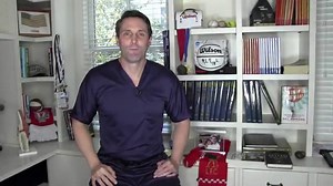 What can cause a fracture to have delayed healing? | Dr Geier